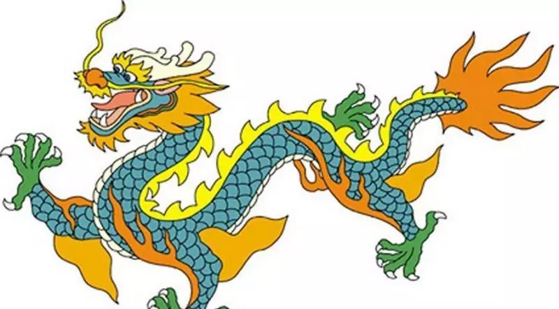 清明節,如果你是這6個生肖的人,一定要去買彩票!