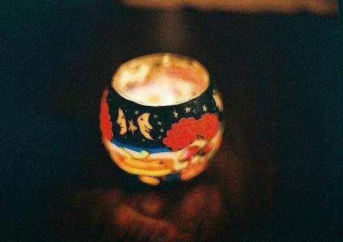 清明節,如果你是這6個生肖的人,一定要去買彩票!