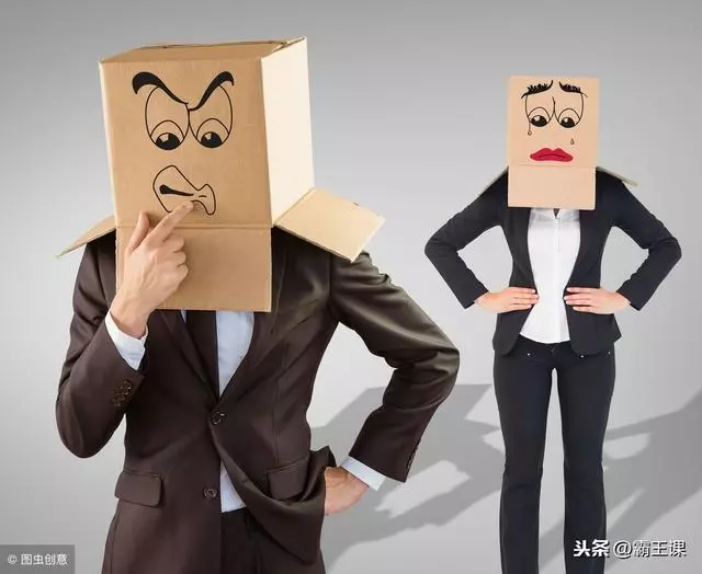 微信交流工作的時候,人們最反感的4種行為,不注意肯定得罪人!