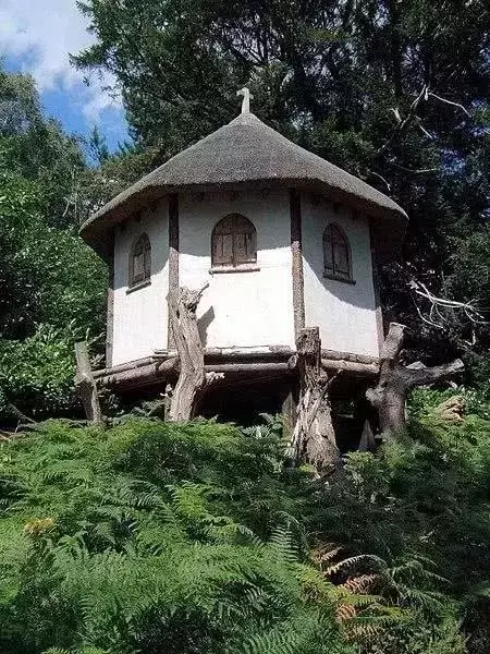 只知道倫敦愛丁堡?這些英國小眾寶藏景點收好了!