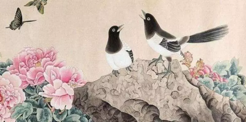 最不喜歡斤斤計較的3生肖,貴人也不和他計較,越過越有錢花