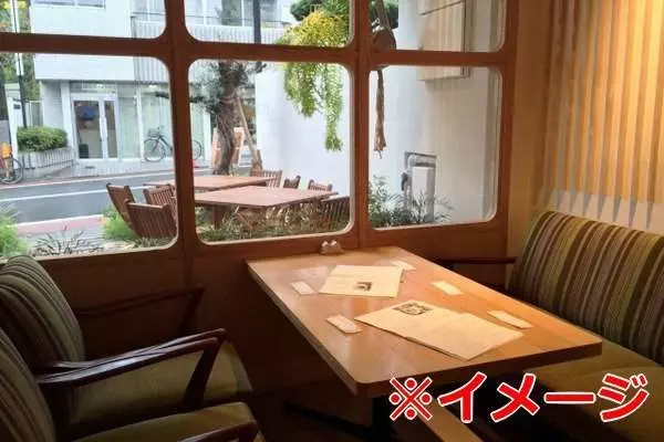 日男腦洞大開研發「防女友暴怒潑水桌」 網友狂推「超猛抵擋設計」:最帥氣的失敗男!