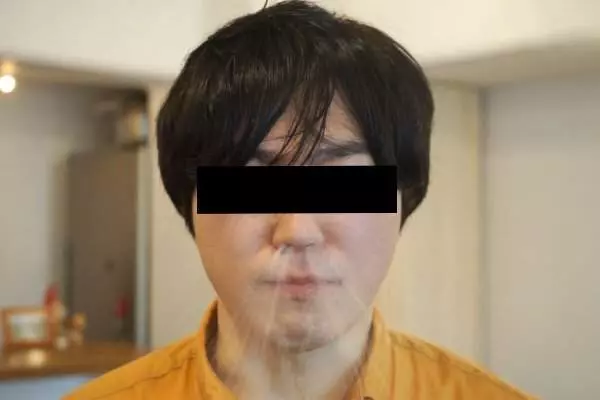日男腦洞大開研發「防女友暴怒潑水桌」 網友狂推「超猛抵擋設計」:最帥氣的失敗男!