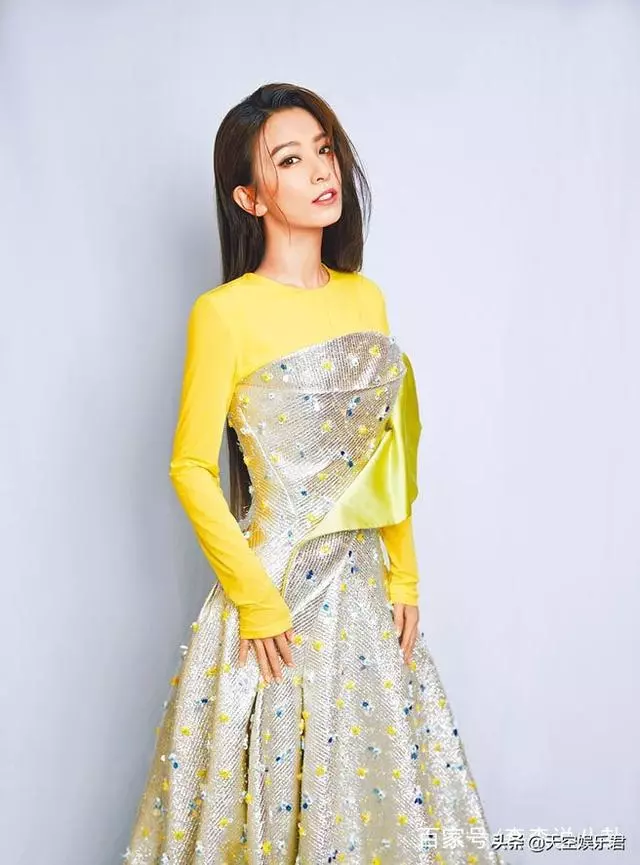 SHE最有錢是她?台媒曝田馥甄坐擁1億資產,20分鐘巡視兩處豪宅
