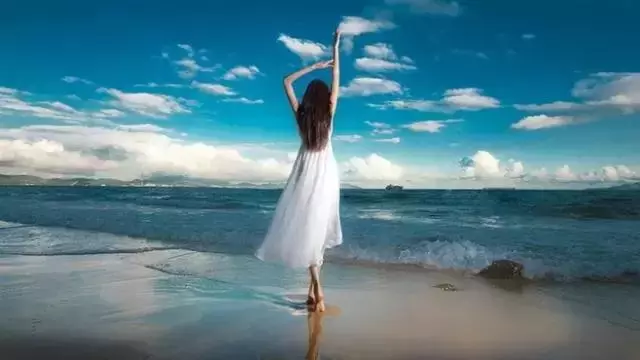男人把你當 「玩物」的10種表現,女性注意嘍!