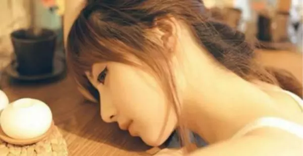 男人把你當 「玩物」的10種表現,女性注意嘍!