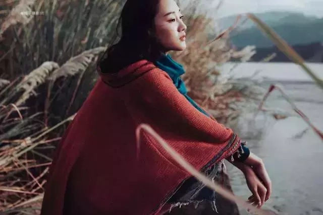 男人把你當 「玩物」的10種表現,女性注意嘍!