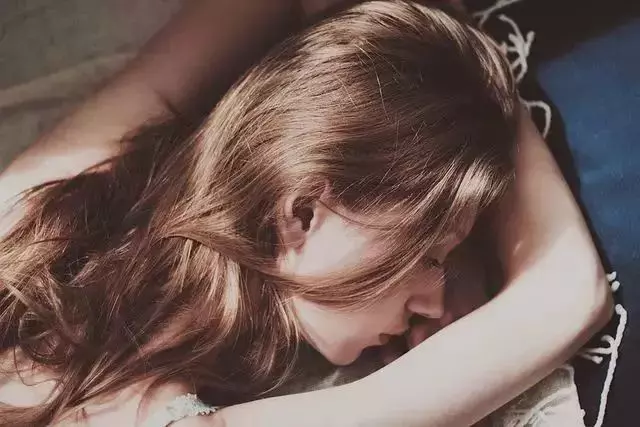 男人把你當 「玩物」的10種表現,女性注意嘍!