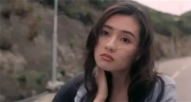 比邱淑貞女兒沈月還漂亮的星二代,10大最美星二代大比拼!