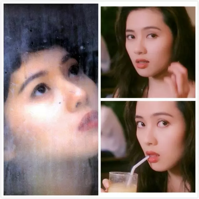 比邱淑貞女兒沈月還漂亮的星二代,10大最美星二代大比拼!