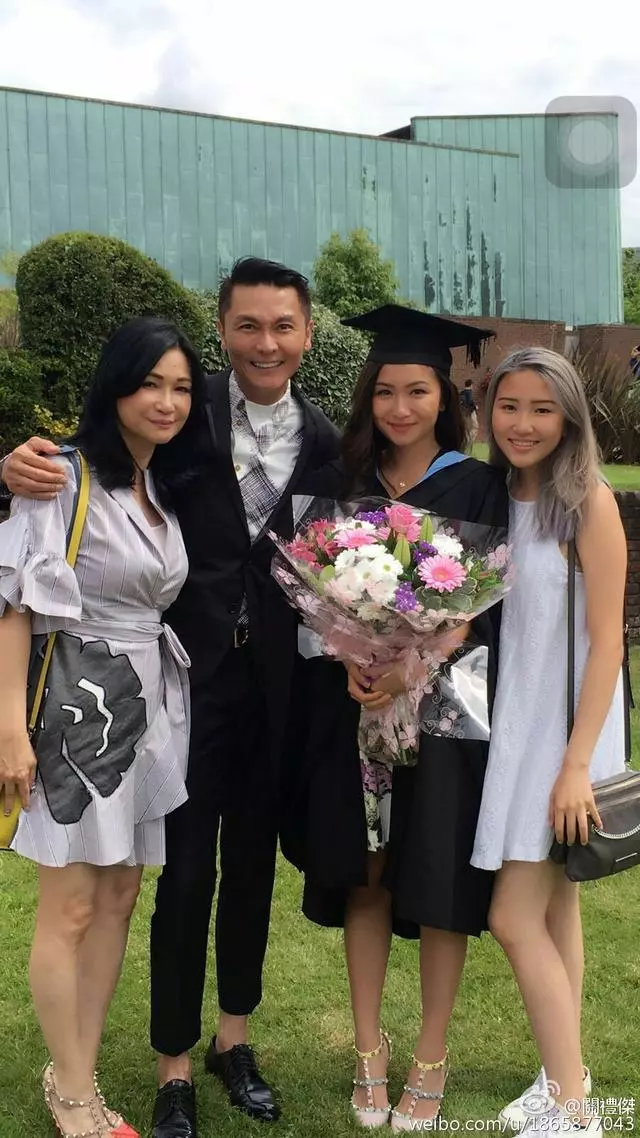 比邱淑貞女兒沈月還漂亮的星二代,10大最美星二代大比拼!