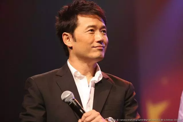 比邱淑貞女兒沈月還漂亮的星二代,10大最美星二代大比拼!