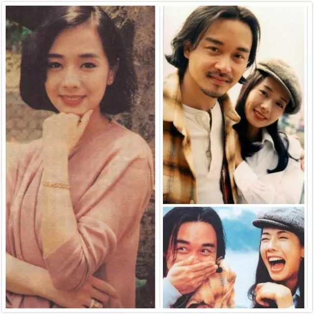 比邱淑貞女兒沈月還漂亮的星二代,10大最美星二代大比拼!