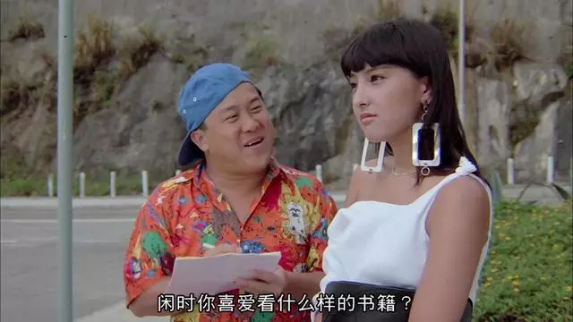 比邱淑貞女兒沈月還漂亮的星二代,10大最美星二代大比拼!