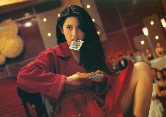 比邱淑貞女兒沈月還漂亮的星二代,10大最美星二代大比拼!