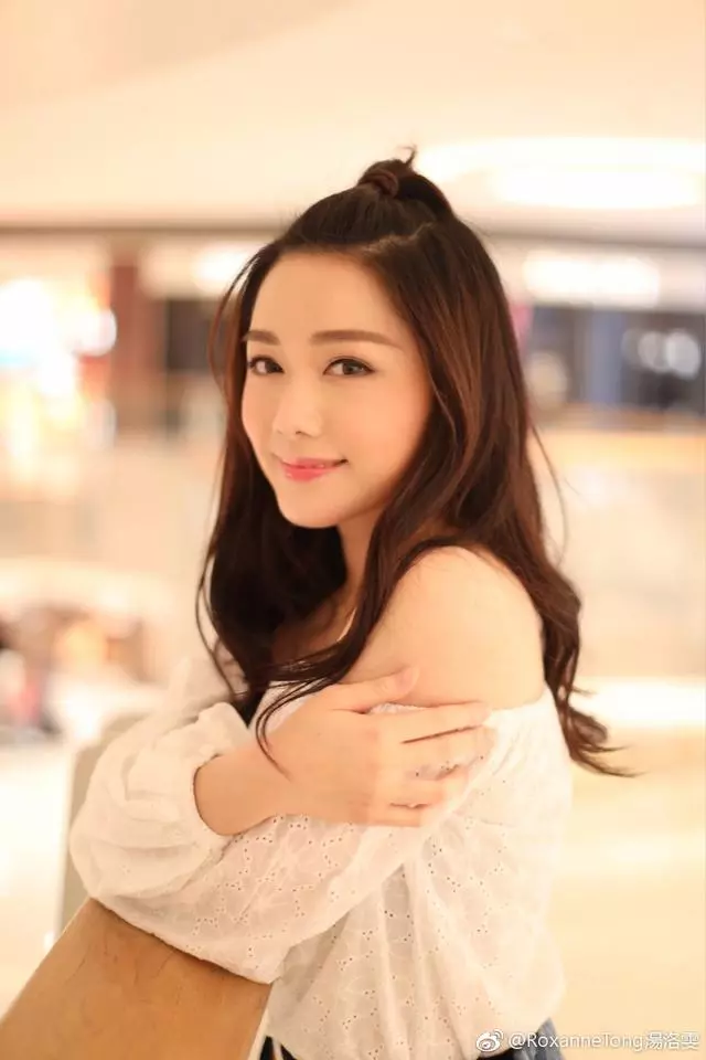 比邱淑貞女兒沈月還漂亮的星二代,10大最美星二代大比拼!