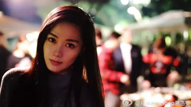 比邱淑貞女兒沈月還漂亮的星二代,10大最美星二代大比拼!