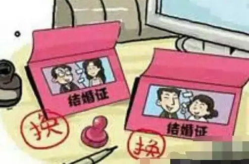 這也太荒唐了~一對親姐妹的丈夫竟然「輪流用」 ! 姐夫帶著妹妹私奔,姐姐竟和妹夫在家……(真人真事)