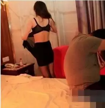 這也太荒唐了~一對親姐妹的丈夫竟然「輪流用」 ! 姐夫帶著妹妹私奔,姐姐竟和妹夫在家……(真人真事)