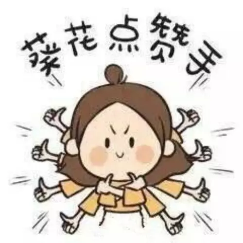 湖水消失湖底出現寶藏,村民們紛紛搶寶藏,忽然出現很多大蛇。湖底的慘叫聲不絕於耳。
