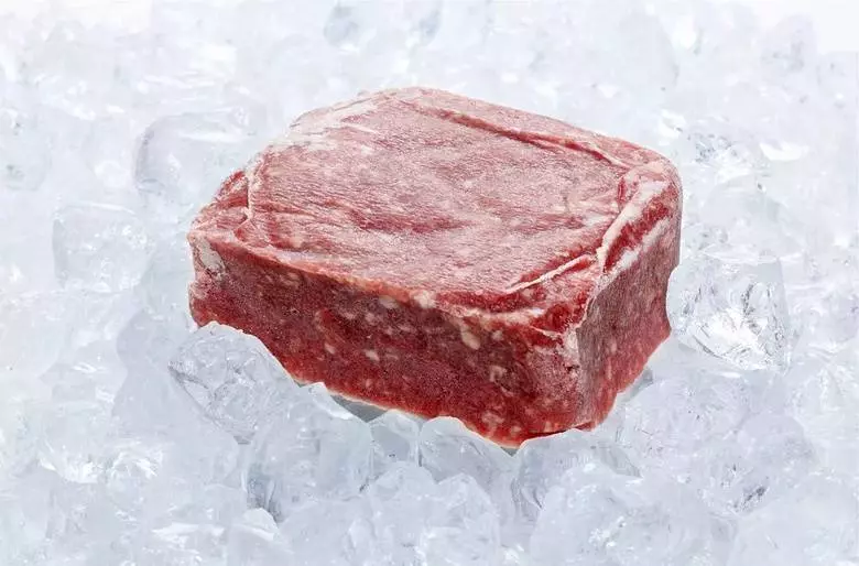 豬肉千萬別用清水洗,不然越洗越髒!教你小方法,乾淨還去腥!