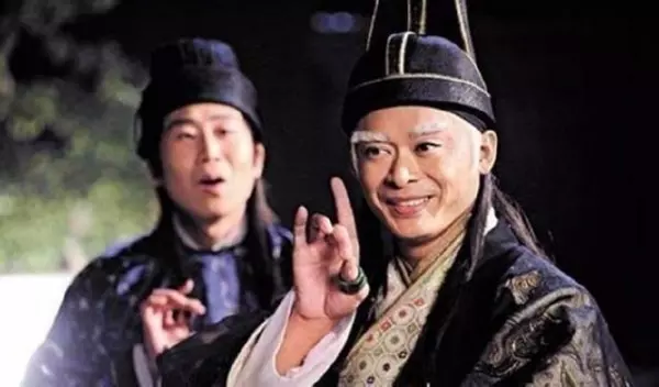 古代太監最恐懼害怕面對的就是「幫皇帝嬪妃洗澡」簡直要他們生不如死!