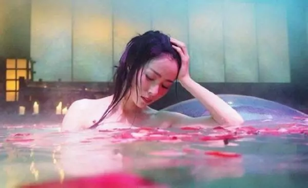 古代太監最恐懼害怕面對的就是「幫皇帝嬪妃洗澡」簡直要他們生不如死!