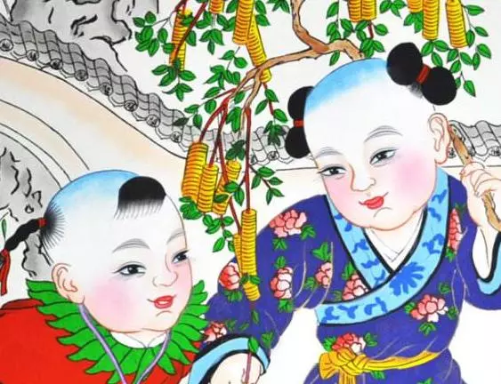 三月份屬雞猴蛇要小心,有不祥之兆請為他們祈福,逢凶化吉!
