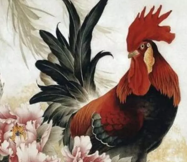 三月份屬雞猴蛇要小心,有不祥之兆請為他們祈福,逢凶化吉!