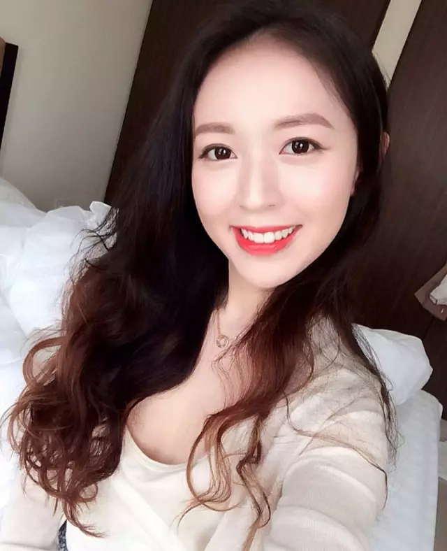 剛結婚1個月陪越南嬌妻看婦產科!被恭喜「懷孕6周」老公當場聽傻..