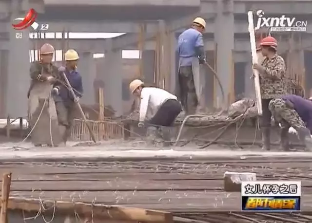 乖巧女兒懷孕卻讓全家憂心忡忡 孩子父親避而不見 態度驚人轉變