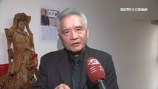 不准回去掃墓?媳崩潰PO文抱怨 命理師:會敗家裡運勢!