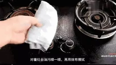 把牙膏抹在鑰匙上,太實用了,學會了能省下不少錢,趕緊試一試 -