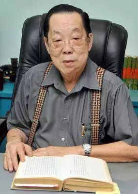 31日(星期日)大凶日不宜掃墓?! 風水師如何解釋禁忌 !大家記得看哦!