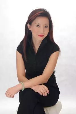 31日(星期日)大凶日不宜掃墓?! 風水師如何解釋禁忌 !大家記得看哦!