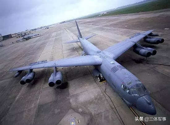 3200架戰鬥機只剩不到一半,十年前的四大缺陷全部擺在美空軍面前