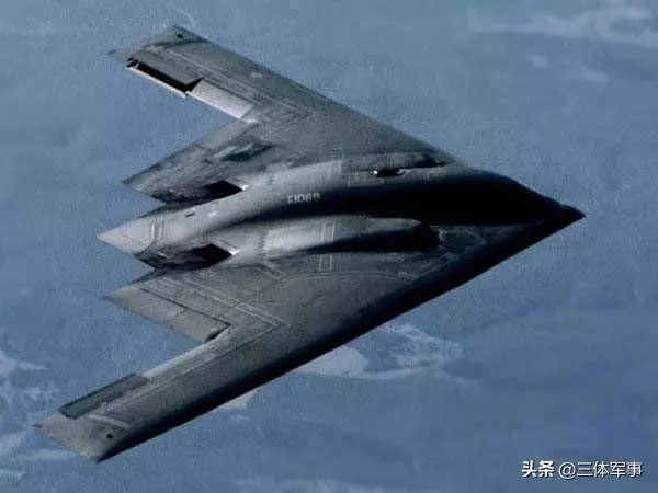 3200架戰鬥機只剩不到一半,十年前的四大缺陷全部擺在美空軍面前