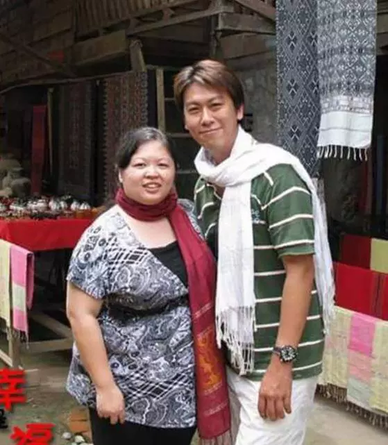 簡直是大跌眼鏡!!《她婚後胖到106公斤被罵「死肥婆配不上帥老公」!結果她「一年狂減42公斤」美到老公受不了》