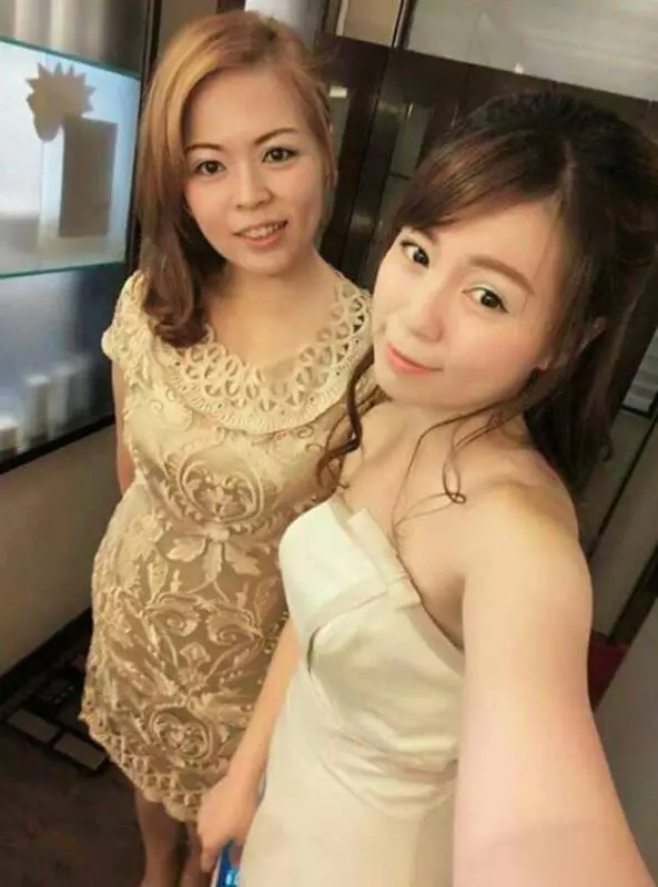 簡直是大跌眼鏡!!《她婚後胖到106公斤被罵「死肥婆配不上帥老公」!結果她「一年狂減42公斤」美到老公受不了》