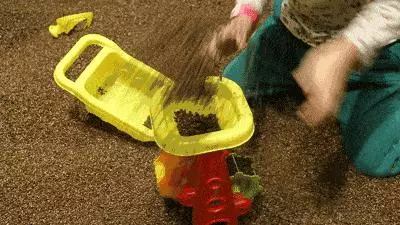 5歲男童遊樂場離世,遊樂場裡這些危險的角落,千萬別帶孩子去