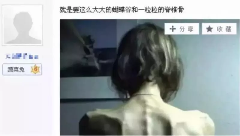 「減肥靠運動」,這句話誤導了我們多少年