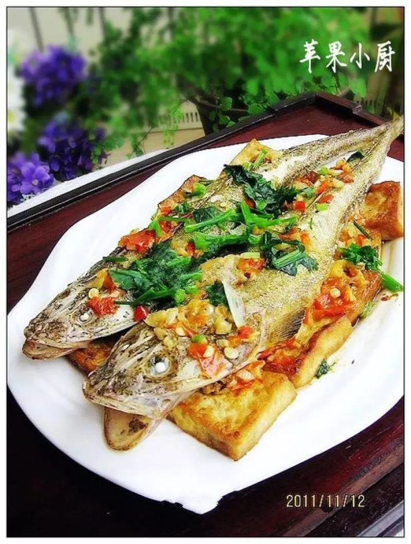 最常見的家常減肥食譜!一不小心就「吃」成了瘦子