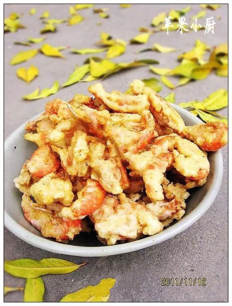 最常見的家常減肥食譜!一不小心就「吃」成了瘦子