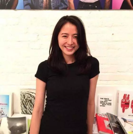 理想女友該長怎樣?日宅宅列標準…超誇張網友傻眼爆:活該你單身