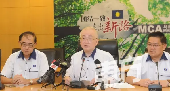 與伊黨合作必 禁酒 禁舞蹈!網民神回:幸好有哈迪!我就放心 國陣下屆難翻身了!