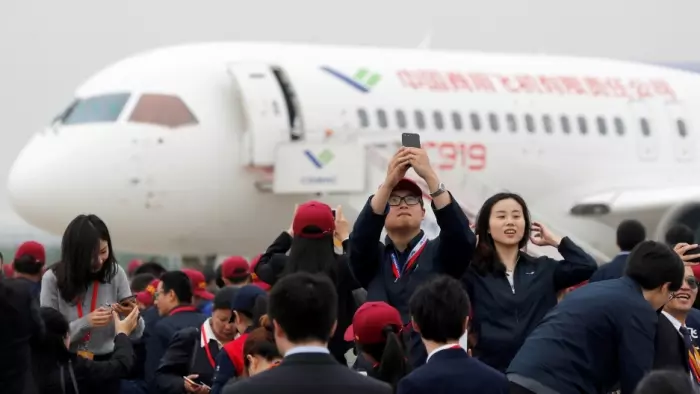 歐盟抵制棕油!敦馬今日做出重大反擊!