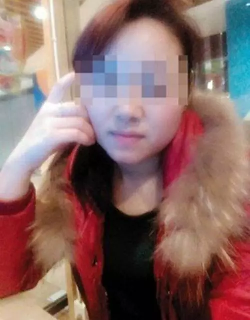 夠力咯!!17歲少年劫財又劫色,菜刀夾脖子對婦女霸王硬上弓!