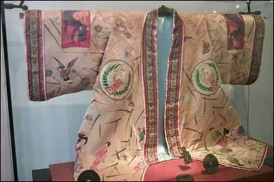 出去旅遊,請不要與這些東西合照,可能會招來天災人禍,運勢一落千丈