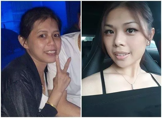 驚!閃亮三姊妹「小珍」3年前嫁給製作人...如今居然被爆當「小三」!現任老公是閨蜜「交往9年男友」....根本橫刀奪愛!