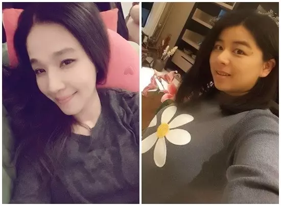 驚!閃亮三姊妹「小珍」3年前嫁給製作人...如今居然被爆當「小三」!現任老公是閨蜜「交往9年男友」....根本橫刀奪愛!